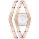 ساعت مچی استورم خانواده ZARELLE ROSE GOLD کد 47344/RG